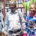 In Africa, the pressure to have sons are putting women’s health in jeopardy