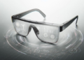 South Korea sees first AI glasses exam cheating case: Report