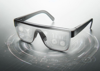 South Korea sees first AI glasses exam cheating case: Report