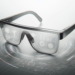 South Korea sees first AI glasses exam cheating case: Report