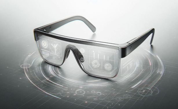 South Korea sees first AI glasses exam cheating case: Report