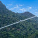 Laos to open Vangvieng glass bridge to tourists in October