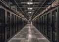 NY state pauses new large data centre projects in US first