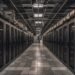 NY state pauses new large data centre projects in US first