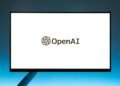 OpenAI’s first device will be movable, screenless speaker built as AI companion