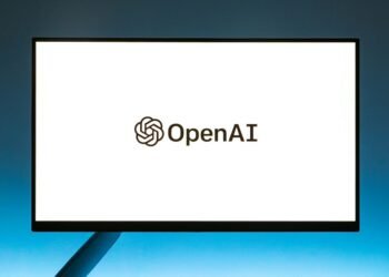 OpenAI’s first device will be movable, screenless speaker built as AI companion