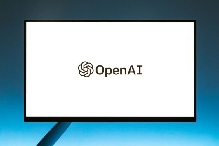 OpenAI’s first device will be movable, screenless speaker built as AI companion