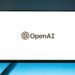 OpenAI’s first device will be movable, screenless speaker built as AI companion