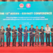 Brunei to coordinate occupational health and safety in Asean region in 2027