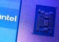Intel turns to next-generation ASML tool to help make its laptop chips
