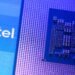 Intel turns to next-generation ASML tool to help make its laptop chips