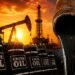 Oil prices rise as hostilities worsen in the Middle East