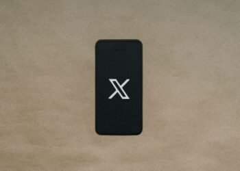 EU accepts X’s plan to fix digital content violations