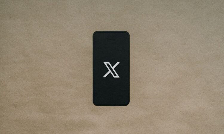 EU accepts X’s plan to fix digital content violations