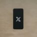 EU accepts X’s plan to fix digital content violations