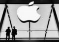 Apple 20th anniversary iPhone may revive glass back in major redesign