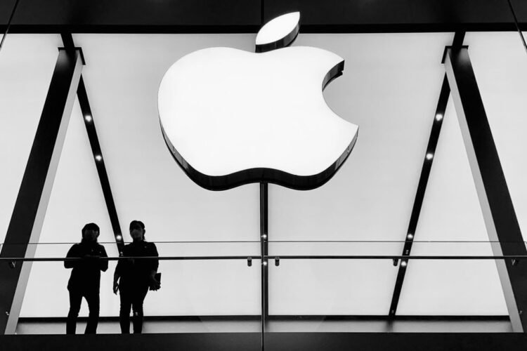 Apple 20th anniversary iPhone may revive glass back in major redesign