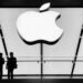 Apple 20th anniversary iPhone may revive glass back in major redesign
