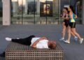 Sleep disorders are rising in South Korea, affecting children under 10 the most