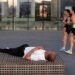 Sleep disorders are rising in South Korea, affecting children under 10 the most