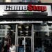 GameStop CEO says physical video-game sales are ‘irrelevant’ to business
