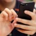 One Tech Tip: How to soothe thumb pain when texting and scrolling