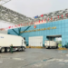 Vietnam Customs orders faster clearance for agricultural exports at border gates