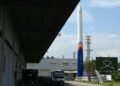 India’s space sector takes off as private rocket readies launch