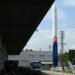 India’s space sector takes off as private rocket readies launch