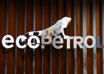 Colombia’s Ecopetrol says cyberattack stole data tied to 3,300 accounts