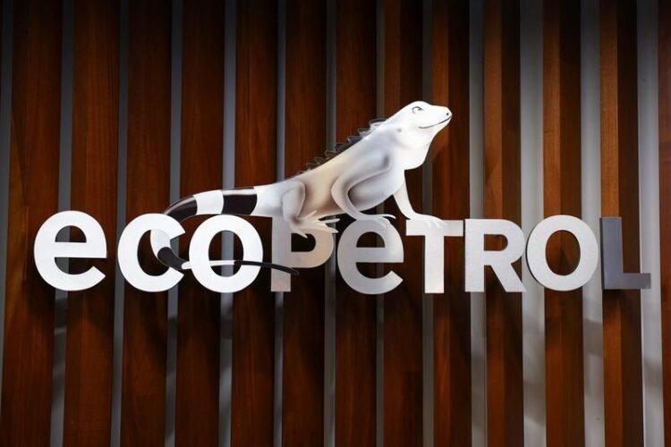 Colombia’s Ecopetrol says cyberattack stole data tied to 3,300 accounts