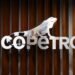 Colombia’s Ecopetrol says cyberattack stole data tied to 3,300 accounts
