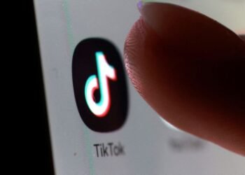 Federal employees can download TikTok on government devices, DOJ says