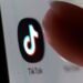Federal employees can download TikTok on government devices, DOJ says