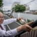 Opposition to data centres grows in cramped urban Japan