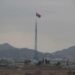 North Korea appears to have built rocket launcher facilities near DMZ