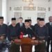 Four new faces in Johor exco