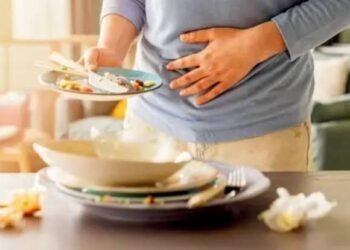 Over 130 people suffer food poisoning in two separate incidents in Japan