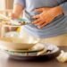 Over 130 people suffer food poisoning in two separate incidents in Japan