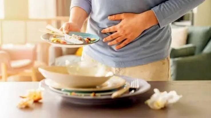 Over 130 people suffer food poisoning in two separate incidents in Japan