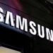Exclusive-Samsung cuts US jobs, offers relocations ahead of HQ move