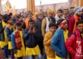 India probe into stolen donations tests trust in temple finances
