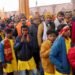 India probe into stolen donations tests trust in temple finances