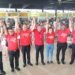 Negri polls: Chennah is DAP’s toughest battle, says Anthony Loke
