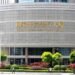 Former China Development Bank president put under anti-graft investigation