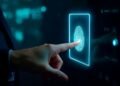 UK’s next PM scraps digital ID scheme