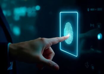 UK’s next PM scraps digital ID scheme