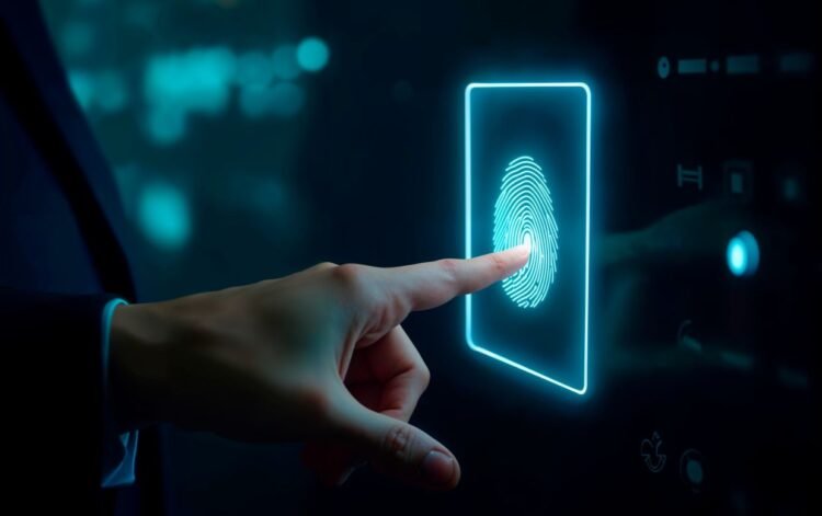 UK’s next PM scraps digital ID scheme