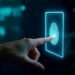 UK’s next PM scraps digital ID scheme