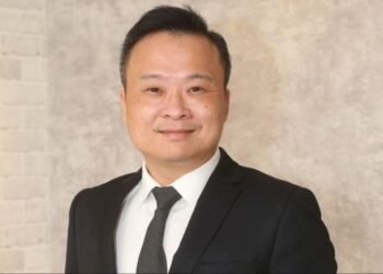 MN Holdings secures SC approval for Main Market transfer